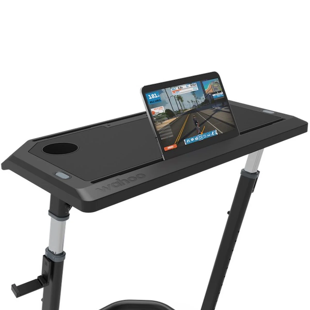 Mesa Cycling Wahoo Kickr Indoor Desk Stand - Imagen 4