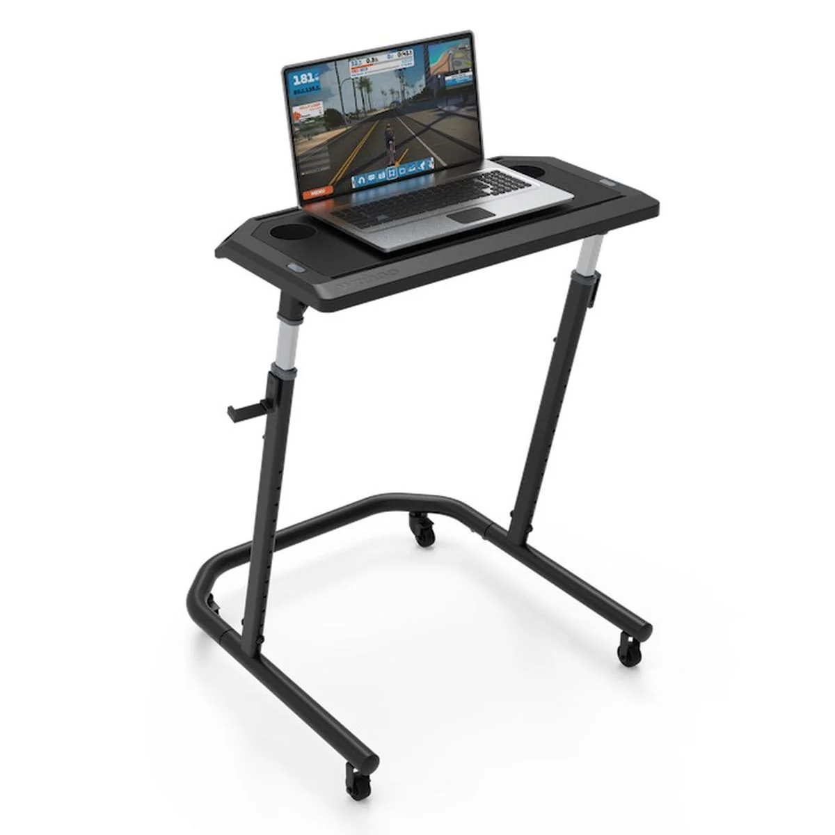 Mesa Cycling Wahoo Kickr Indoor Desk Stand - Imagen 3