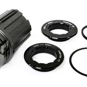 Cuerpo Wahoo Freehub Campagnolo