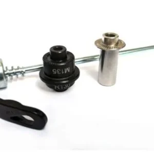 Adaptador Puntilla Wahoo para Simuladores Kickr 142x12