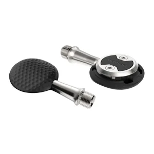 Pedales Wahoo Speedplay Aero Pedal System