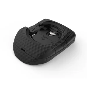 Calas Wahoo Speedplay de Tensión Estandar