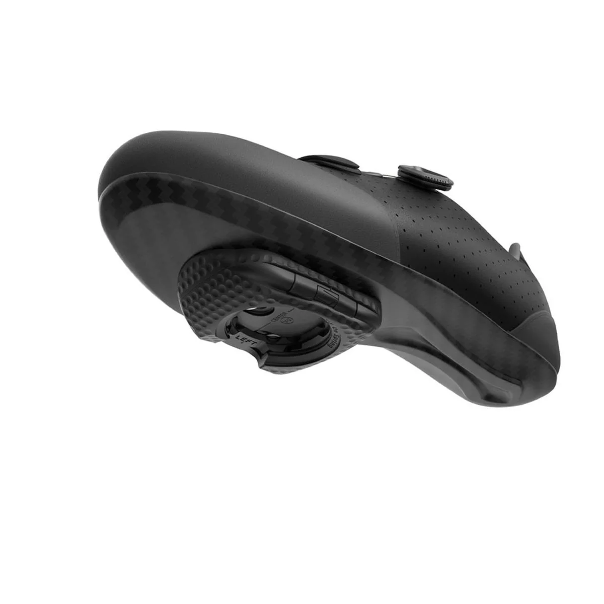 Calas Wahoo Speedplay de Tensión Estandar - Imagen 5