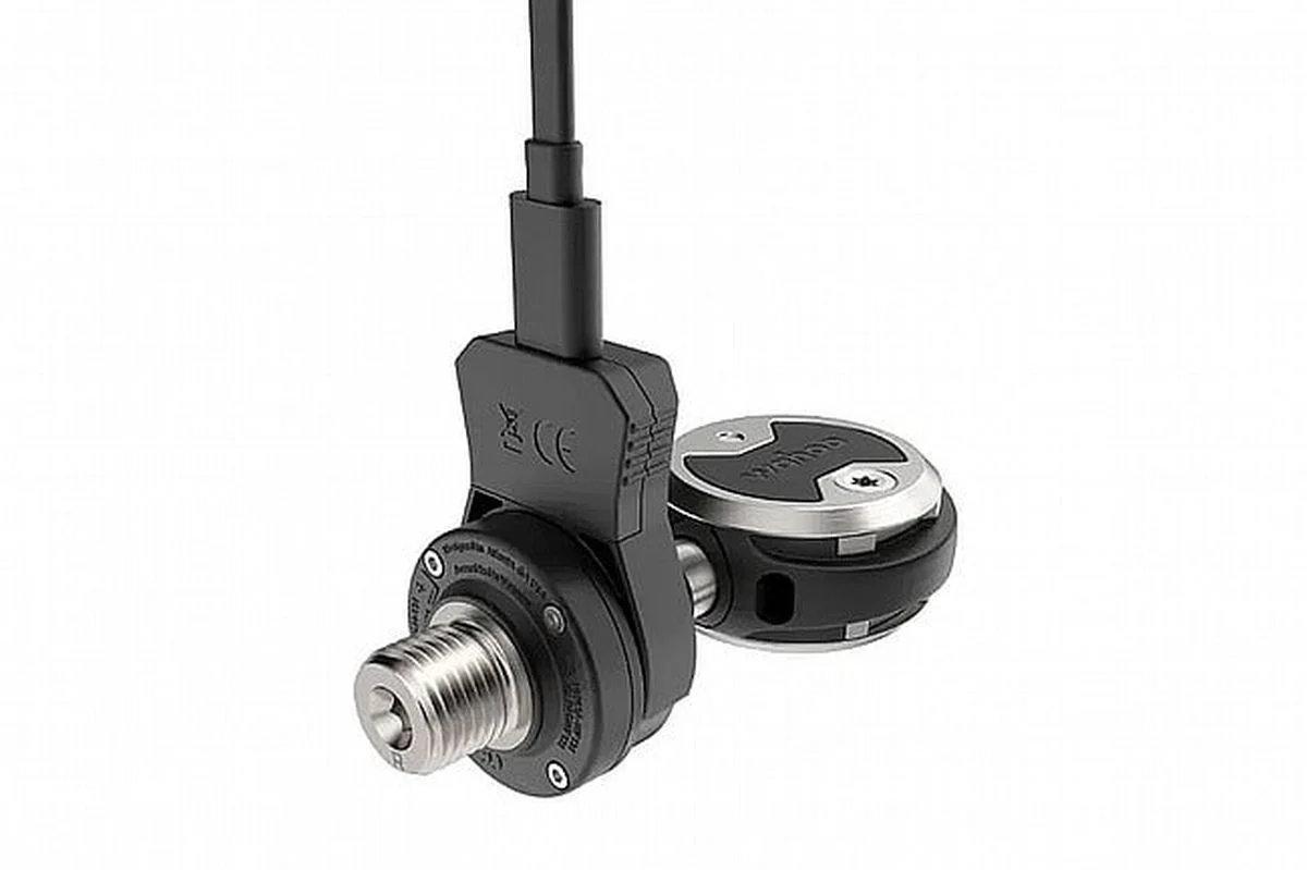 Pedales Doble Potencia Wahoo Fitness Speedplay PowerLink - Imagen 6