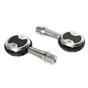 Pedales Wahoo Speedplay Zero Pedal System
