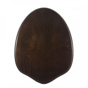 Pecho Toro 112 X 59 Cm