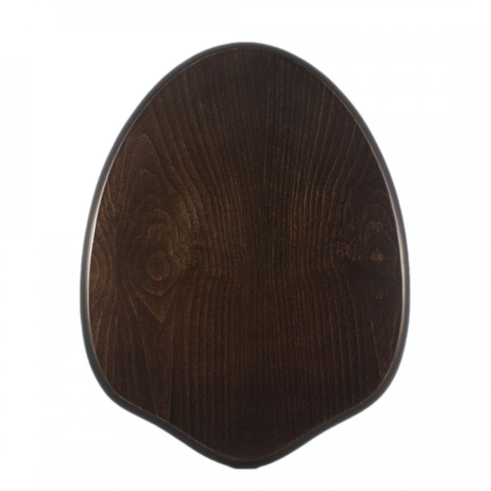 Pecho Toro 112 X 59 Cm