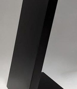 Soporte Inclinado Corzo