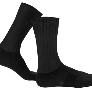 Medias de Ciclismo 7" Suarez Aero Unisex