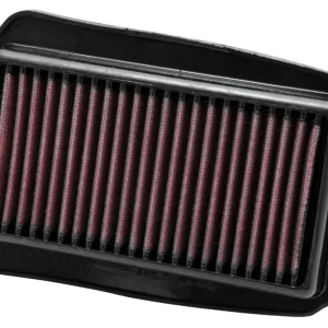 Filtro de Aire K&N Moto Yamaha YZF R15 V2 2008