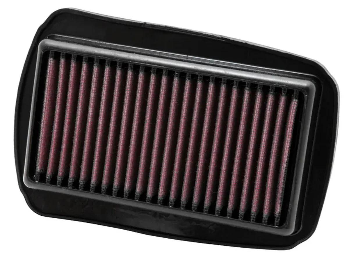 Filtro de Aire K&N Moto Yamaha YZF R15 V2 2008 - Imagen 2