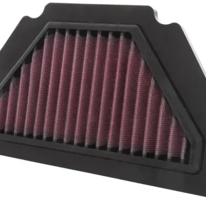 Filtro de Aire K&N Moto Yamaha XJ6 DIVERSION 600 FZ6