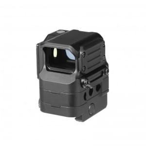 Mira Electrónica Zasdar 1x15x22